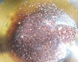 Foto langkah ke 2 dari resep Nila Bakar Bumbu Madu.