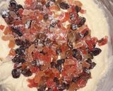 Foto del paso 3 de la receta: Budín inglés económico y fácil