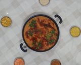 પંચ રત્ન રાજસ્થાની દાળ (Panchratna Rajasthani Dal Recipe In Gujarati) રેસીપી સ્ટેપ6ફોટો