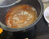 Foto del paso 8 de la receta: Sopa Criolla (a mi manera)