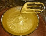 صورة لخطوة 4 من وصفة رغوة الكابوتشينو المنزلية من سلافة☕☕