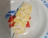 Foto langkah ke 4 dari resep Hotdog Kentang.