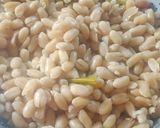 Foto langkah ke 3 dari resep Kacang goreng renyah ala bali.
