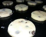 Foto del paso 8 de la receta: Galletas chips de chocolate! Una dulce tentación