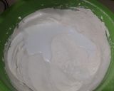 Foto langkah ke 2 dari resep Putu ayu cocopandan.