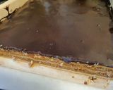 Legjobb zserbó recept fázis 11 fotója