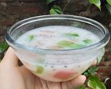 Foto langkah ke 1 dari resep Es Manado.