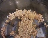 A picture of step 1 of Butter And Salted Popcorn.