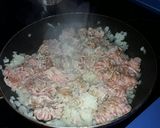 Foto del paso 2 de la receta: Coliflor gratinada