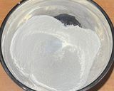 عکس مرحله 1 از دستور نان ترتیلا