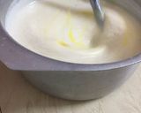 A picture of step 4 of Special Kheer.