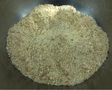 Erdei gyümölcsös sajttorta recept fázis 3 fotója