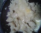 Foto langkah ke 5 dari resep Perkedel kentang simple.