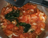 Foto del paso 3 de la receta: Moussaka griega