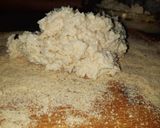 Foto del paso 2 de la receta: Croquetas de Pollo y arroz