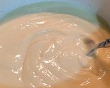 Foto del paso 2 de la receta: Pie de limón
