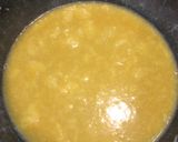 Foto del paso 3 de la receta: Medialunas de manteca!!