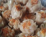 Foto langkah ke 7 dari resep Kulit Dimsum.
