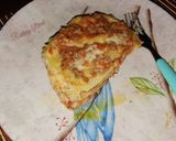Foto del paso 6 de la receta: Lasaña de carne y verduras casera