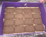 Foto del paso 6 de la receta: Chocotorta