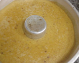 Foto del paso 6 de la receta: Budín de pan