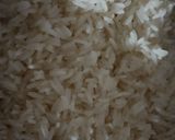 પાસ્તા રાઈસ (Pasta Rice Recipe In Gujarati) રેસીપી સ્ટેપ2ફોટો