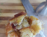 Foto del paso 3 de la receta: Pollo en pepitoria