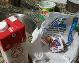 Foto del paso 1 de la receta: Hojaldre