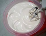 Foto langkah ke 3 dari resep Bolu Gulung (Japanese Roll Cake).