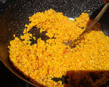 Foto del paso 15 de la receta: Paella de bogavante en fuego de leña