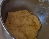Foto del paso 4 de la receta: Bizcocho de yogur