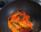 Foto langkah ke 2 dari resep Gulai ikan Kakap.