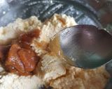আম ছানা পোড়া (Mango chana pora recipe in Bengali) রেসিপি ধাপ - 4 ছবি