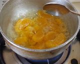 ઓરેન્જ ટ્રફલ (Orange Truffle Recipe In Gujarati) રેસીપી સ્ટેપ1ફોટો