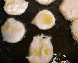 Foto del paso 4 de la receta: Buñuelos de yogurt griego