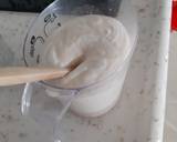 Mini Turkish Bread / Somun recipe step 1 photo