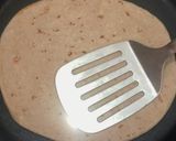 A picture of step 8 of Pita Bread 📌.