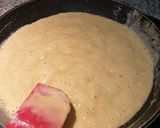 Foto del paso 3 de la receta: Gachamiga