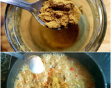 Foto del paso 10 de la receta: Tajine de Pollo al coco estilo Thai
