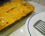 صورة لخطوة 5 من وصفة سلق في الفرن 😋