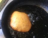 Foto del paso 6 de la receta: Arepitas Dulces o Manducas