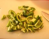 Foto del paso 5 de la receta: Ratotuil a la selección