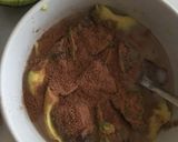 Foto langkah ke 7 dari resep Alpukat kerok.