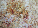 ક્રિસ્પી ખાખરા (crispy khakhra in Gujarati recipe)