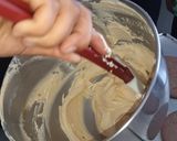 Foto del paso 4 de la receta: Bruselina de Lúcuma