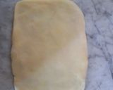 صورة لخطوة 2 من وصفة كعيكعات