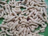 Keciput homemade