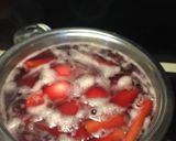 Foto del paso 1 de la receta: Ensalada Rusa tipo Dominicana 