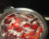 Foto del paso 1 de la receta: Ensalada Rusa tipo Dominicana 