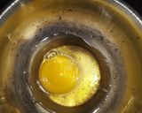 ম্যাগি অমলেট(Maggie omelette recipe in Bengali) রেসিপি ধাপ - 2 ছবি